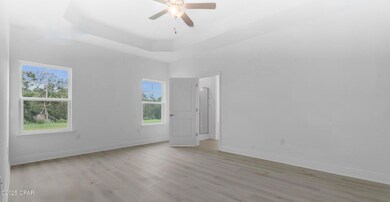 5137 Salvation St St, Panama City, FL 32404 - photo 5