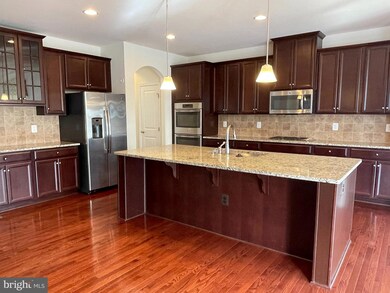 52 Liberty Knolls Dr, Stafford, VA 22554 - photo 3