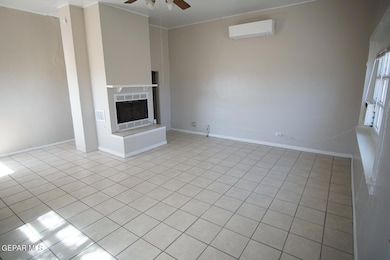 7600 Franklin Dr unit Rear, El Paso, TX 79915 - photo 4