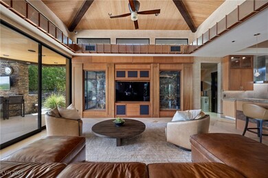 11 Golden Sunray Ln, Las Vegas, NV 89135 - photo 5