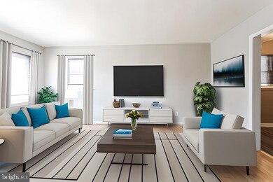 8208 15th Ave, Hyattsville, MD 20783 - photo 5