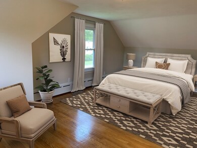 3 Sasur St, Three Rivers, MA 01080 - photo 7