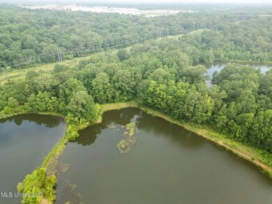 403 Mount Pleasant Rd, Zachary, LA 70791 - photo 7