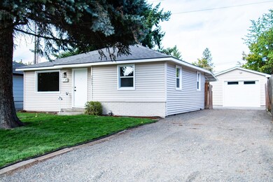1217 E Dalke Ave, Spokane, WA 99208 - photo 3