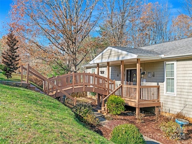 16 Sunny Ln, Mars Hill, NC 28754 - photo 6
