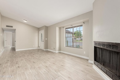 6333 W Monte Cristo Ave, Glendale, AZ 85306 - photo 3