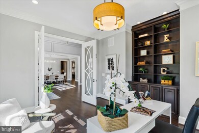 1861 Circle Rd, Towson, MD 21204 - photo 7