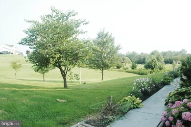 458 Pinnacle Dr, Bunker Hill, WV 25413 - photo 3