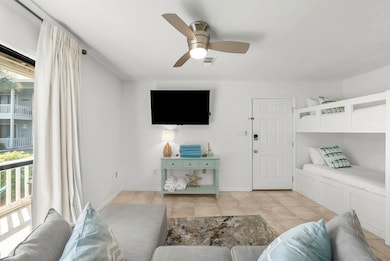 3799 E County Highway 30a unit C8, Santa Rosa Beach, FL 32459 - photo 3
