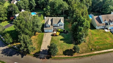 082_dji_0752