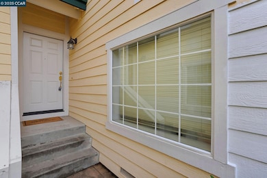 1295 Shell Cir unit 1, Clayton, CA 94517 - photo 4