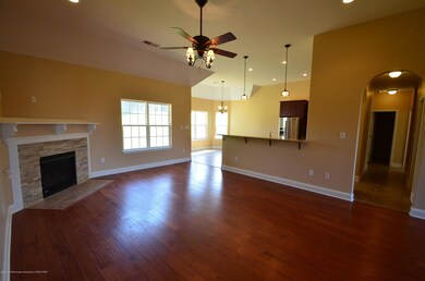 Great room1