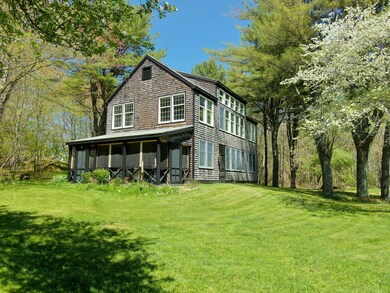 56 Birch Island Lane