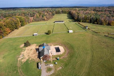 543 Locust Grove Rd, Greenfld Ctr, NY 12833 - photo 4