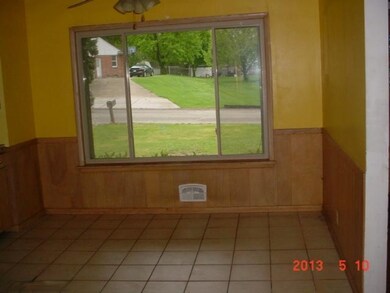 Additional Photo