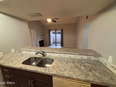 GRANITE COUNTERS