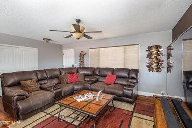 161 Saguaro Dr, Lake Havasu City, AZ 86403 - photo 5