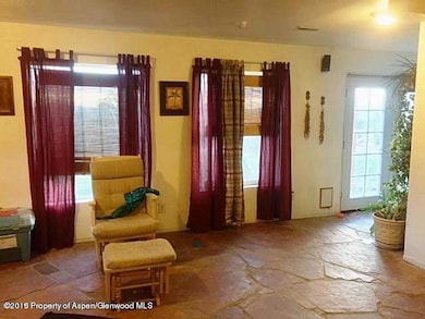 1098 Shepherd Dr, Craig, CO 81625 - photo 6