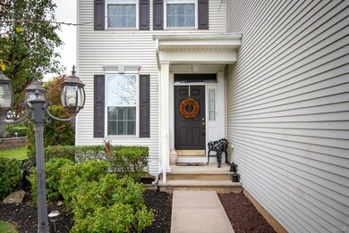 3498 Lurman Dr, Macungie, PA 18062 - photo 2