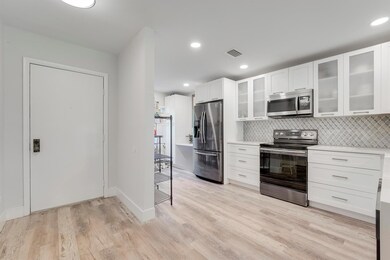 20 Southport Ln unit E, Boynton Beach, FL 33436 - photo 2