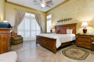 40418 N Hawk Ridge Trl