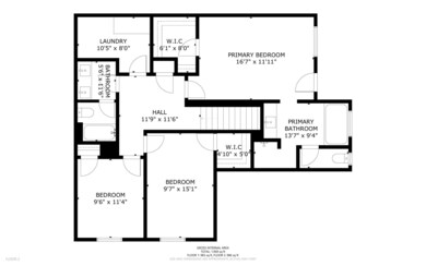 140 W Center St unit 22, Ivins, UT 84738 - photo 4