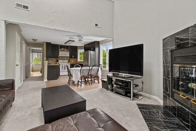 114 Burkhall St unit C, South Weymouth, MA 02190 - photo 6