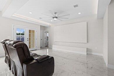 466 Sylvia Ct, Socorro, TX 79927 - photo 6