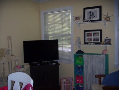 1115 Darlington Dr, Macon, GA 31210 - photo 5