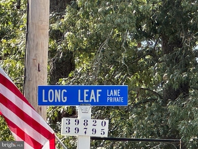 0 Long Leaf Ln unit MDSM2026514, Leonardtown, MD 20650 - photo 5