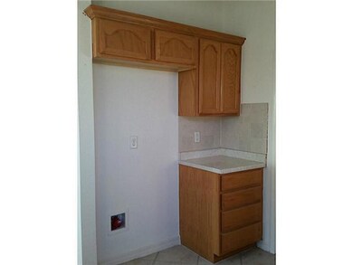 505 Paseo de Fe Cir, El Paso, TX 79928 - photo 7