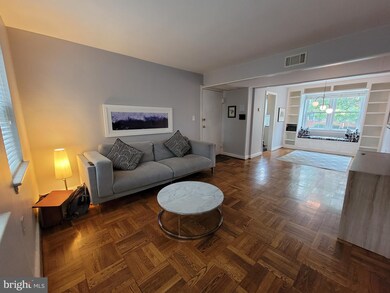 1304 Belle View Blvd unit A2, Alexandria, VA 22307 - photo 7