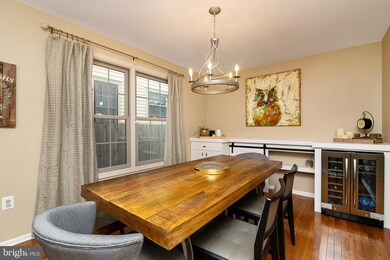 78 Grove St, Haddonfield, NJ 08033 - photo 4