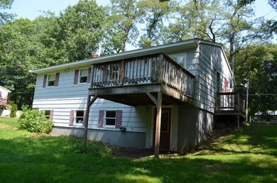 90 Ward Rd, Windham, ME 04062 - photo 3