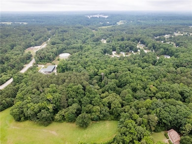 0 Centerville Rosebud Rd unit 7084654, Snellville, GA 30039 - photo 6