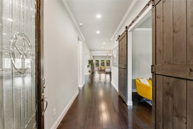 14126 Aspen Woods Ct, Conroe, TX 77384 - photo 6