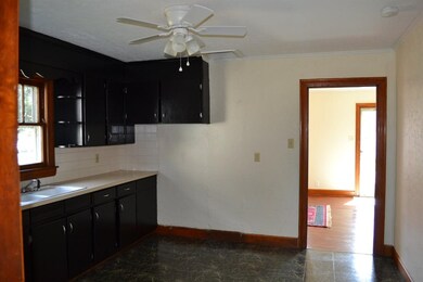 746 Fairview Ct, Harrodsburg, KY 40330 - photo 5