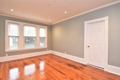 208 Field St, Brockton, MA 02302 - photo 6
