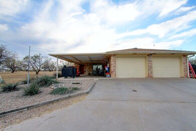 12578 Dove Creek Ln W, San Angelo, TX 76904 - photo 4