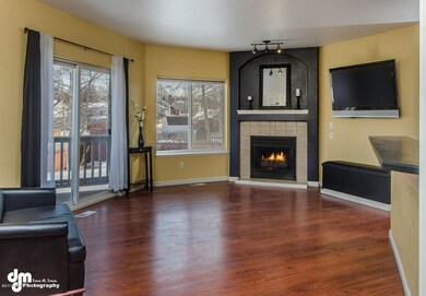 3010 Lore Rd A2 Anchorage AK-large-013-L