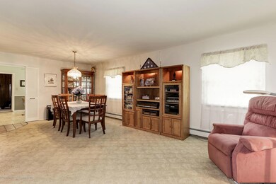 653 Lloyd Rd, Matawan, NJ 07747 - photo 4