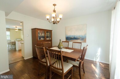 7522 Red Cravat Ct, Columbia, MD 21046 - photo 6