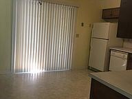 6242 Olde Towne Dr, Columbus, GA 31907 - photo 5