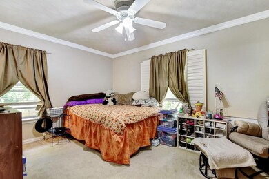 252 Woodlake Rd, Denison, TX 75021 - photo 7