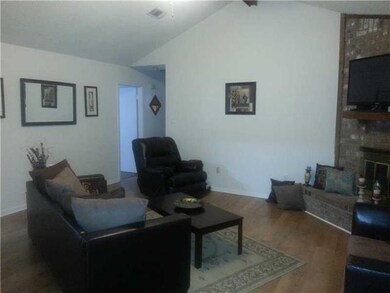 1201 N Sugar Ridge Rd, La Place, LA 70068 - photo 4