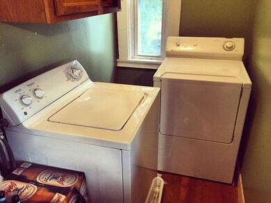 40 Montcalm Ave unit 2, Brighton, MA 02135 - photo 4