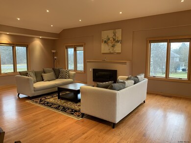 2532 Troy Schenectady Rd, Schenectady, NY 12309 - photo 3