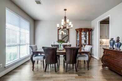 4101 Wooded Bend Dr, Spring, TX 77386 - photo 7