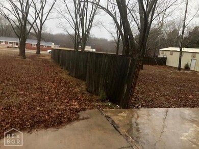 214 Magnolia Rd, Jonesboro, AR 72401 - photo 6