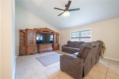 1519 Delwood Ln, Alice, TX 78332 - photo 7